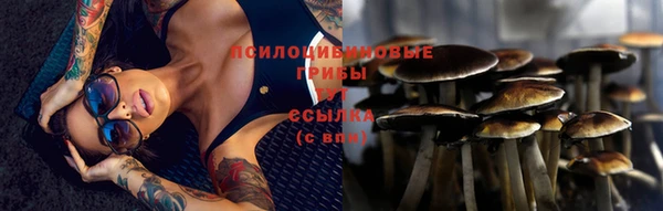 марихуана Белоозёрский