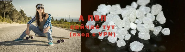 крисы Беломорск