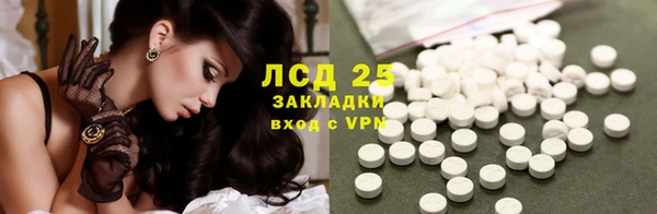 крисы Беломорск
