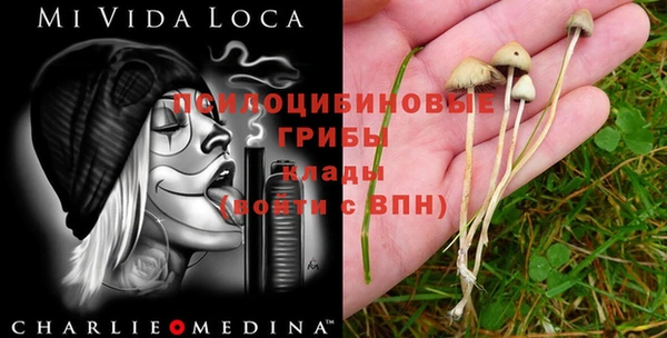 марихуана Белоозёрский