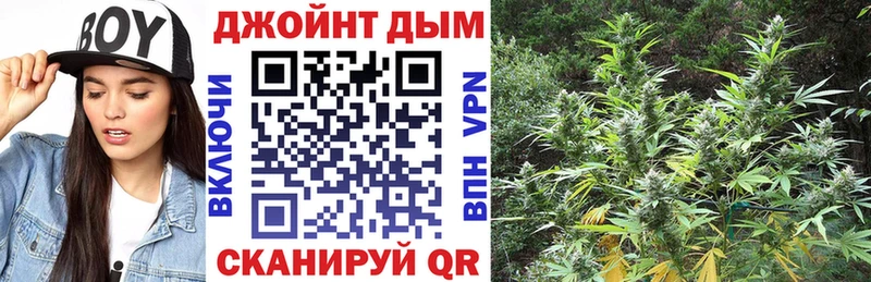 Купить где  Щёкино  Бошки Шишки White Widow 
